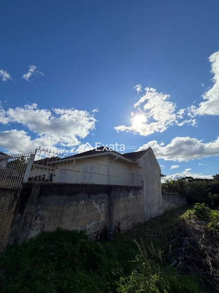 Excelente casa à venda!: 2ª foto da galeria de imagens do imóvel