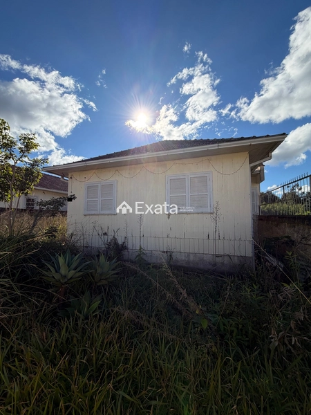 Excelente casa à venda!: 3ª foto da galeria de imagens do imóvel
