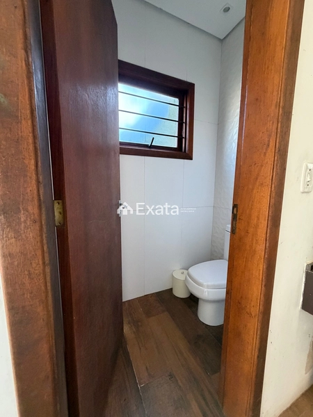 Espaço ideal onde conforto e lazer se encontram em perfeita harmonia.: 26ª foto da galeria de imagens do imóvel