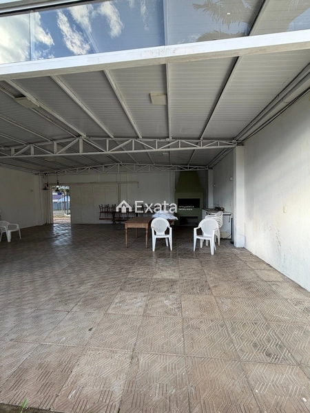 Espaço ideal onde conforto e lazer se encontram em perfeita harmonia.: 23ª foto da galeria de imagens do imóvel