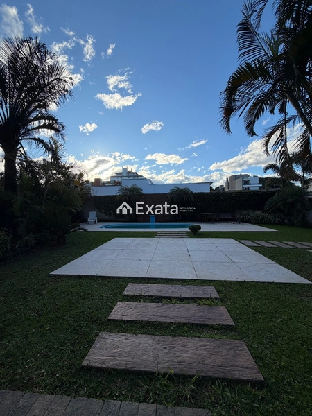 Espaço ideal onde conforto e lazer se encontram em perfeita harmonia.: 21ª foto da galeria de imagens do imóvel
