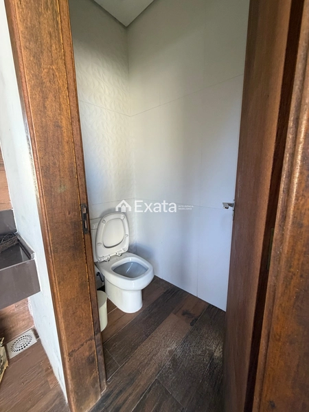 Espaço ideal onde conforto e lazer se encontram em perfeita harmonia.: 27ª foto da galeria de imagens do imóvel