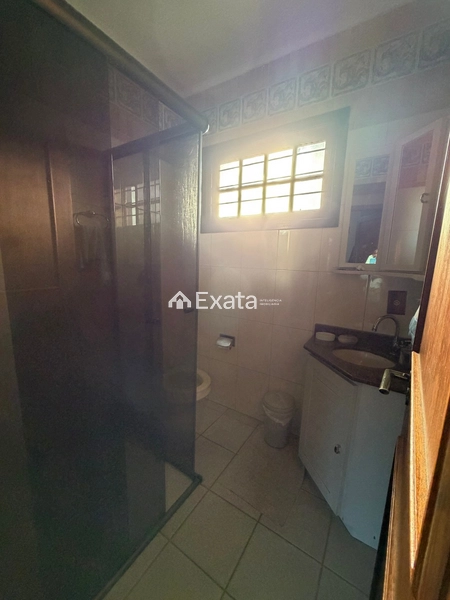 Espaço ideal onde conforto e lazer se encontram em perfeita harmonia.: 30ª foto da galeria de imagens do imóvel