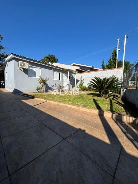 Ótima casa à venda!: 2ª foto da galeria de imagens do imóvel