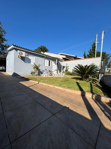 Ótima casa à venda!: 3ª foto da galeria de imagens do imóvel