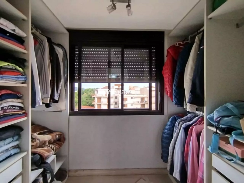 Excelente cobertura duplex disponível para venda!: 12ª foto da galeria de imagens do imóvel