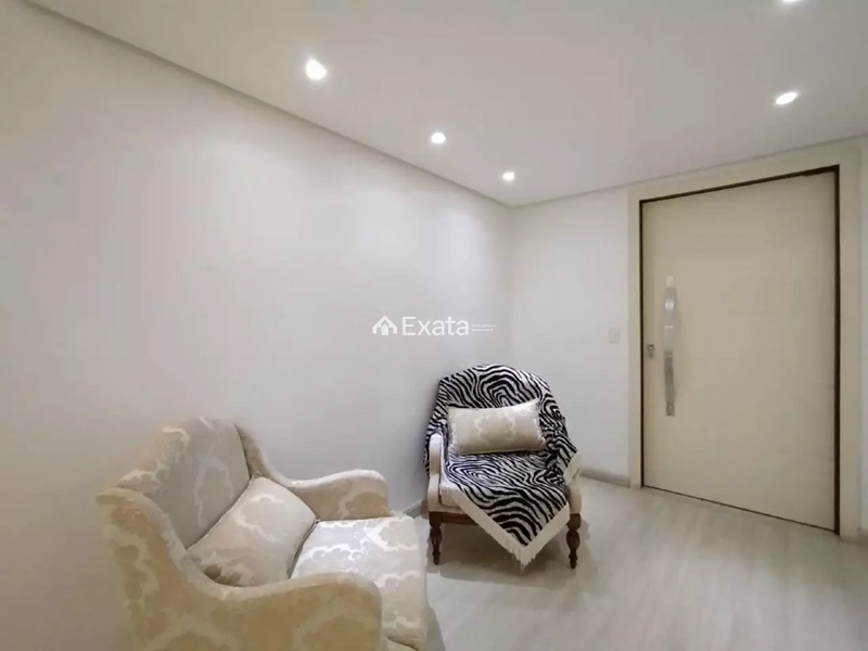 Excelente cobertura duplex disponível para venda!: 19ª foto da galeria de imagens do imóvel