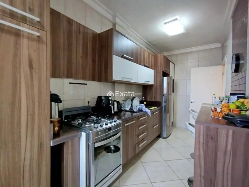Excelente cobertura duplex disponível para venda!: 17ª foto da galeria de imagens do imóvel