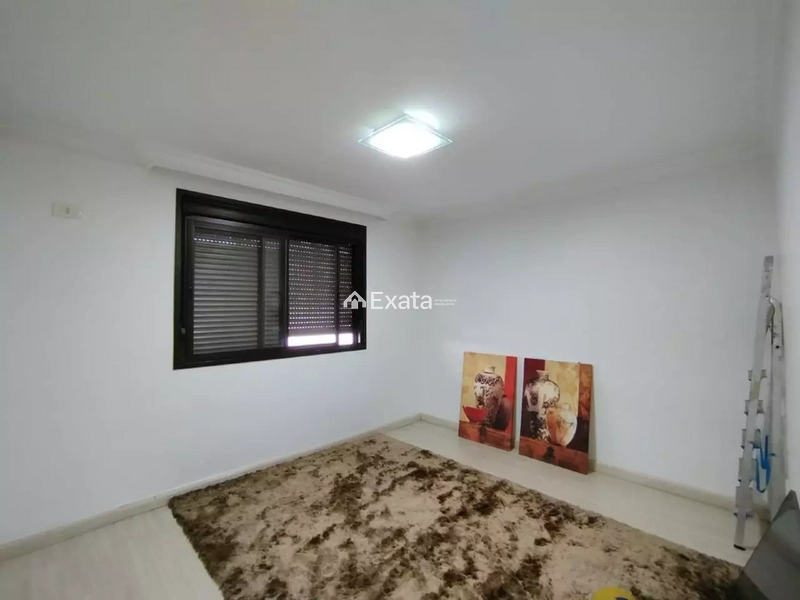 Excelente cobertura duplex disponível para venda!: 14ª foto da galeria de imagens do imóvel