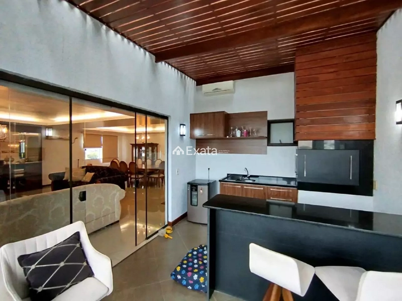 Excelente cobertura duplex disponível para venda!: 7ª foto da galeria de imagens do imóvel