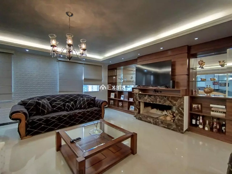 Excelente cobertura duplex disponível para venda!: 1ª foto da galeria de imagens do imóvel