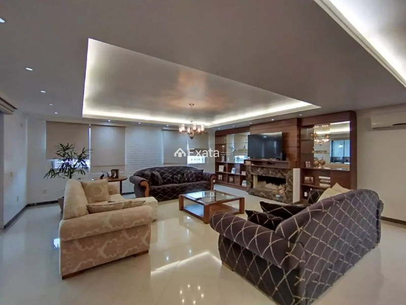Excelente cobertura duplex disponível para venda!: 3ª foto da galeria de imagens do imóvel