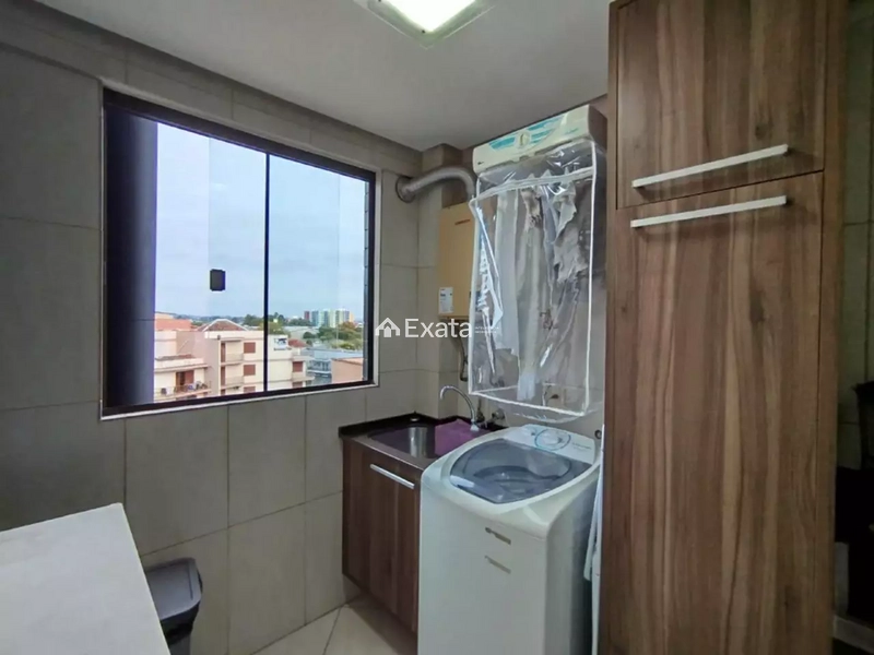 Excelente cobertura duplex disponível para venda!: 18ª foto da galeria de imagens do imóvel