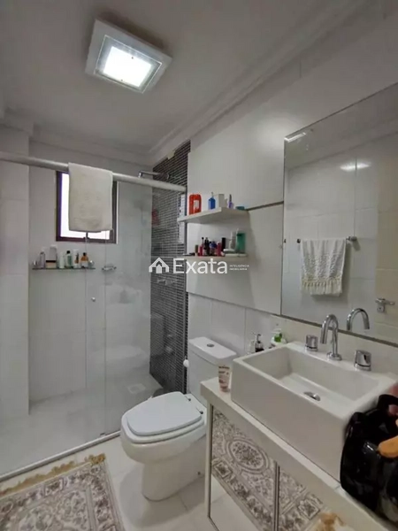 Excelente cobertura duplex disponível para venda!: 15ª foto da galeria de imagens do imóvel