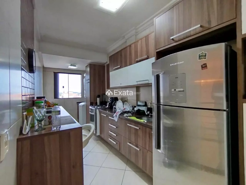 Excelente cobertura duplex disponível para venda!: 16ª foto da galeria de imagens do imóvel