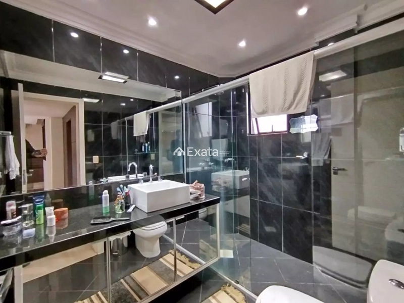 Excelente cobertura duplex disponível para venda!: 11ª foto da galeria de imagens do imóvel