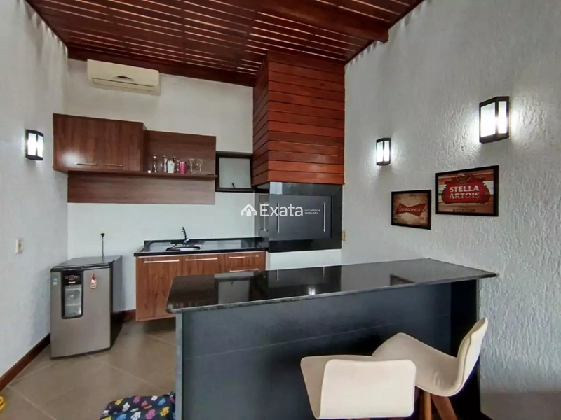 Excelente cobertura duplex disponível para venda!: 8ª foto da galeria de imagens do imóvel