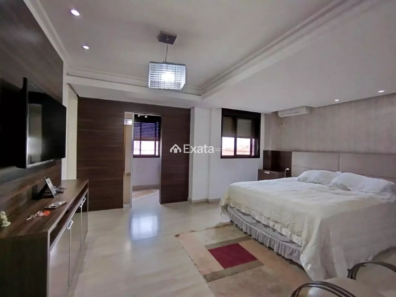 Excelente cobertura duplex disponível para venda!: 9ª foto da galeria de imagens do imóvel