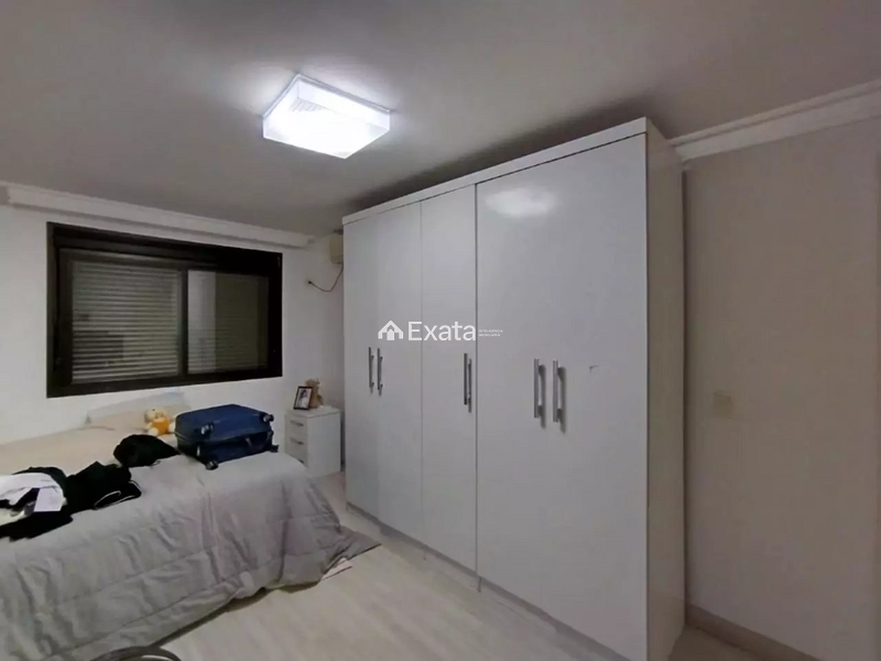 Excelente cobertura duplex disponível para venda!: 13ª foto da galeria de imagens do imóvel