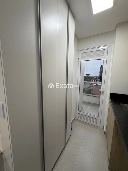 Excelente apartamento disponível para locação!: 10ª foto da galeria de imagens do imóvel