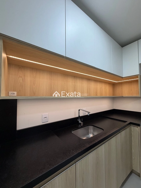 Excelente apartamento disponível para locação!: 12ª foto da galeria de imagens do imóvel