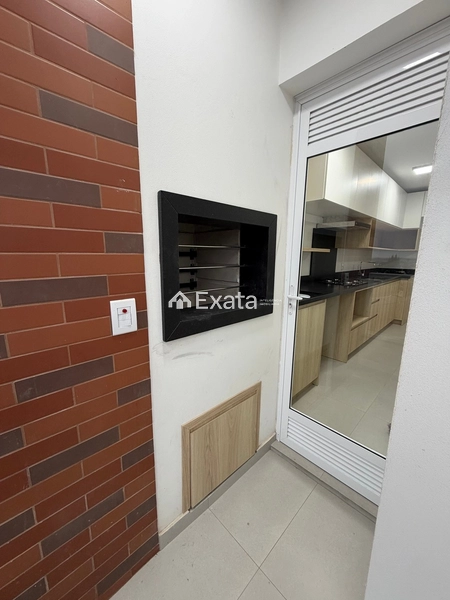 Excelente apartamento disponível para locação!: 5ª foto da galeria de imagens do imóvel