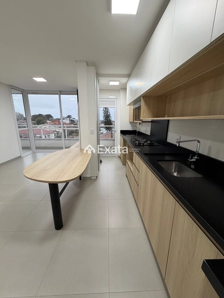 Excelente apartamento disponível para locação!: 3ª foto da galeria de imagens do imóvel