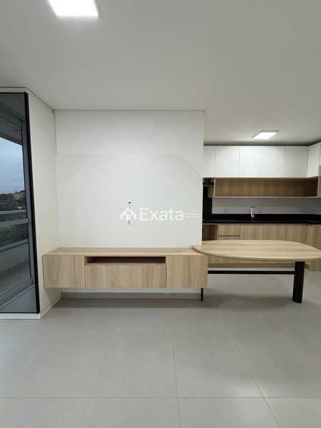 Excelente apartamento disponível para locação!: 4ª foto da galeria de imagens do imóvel