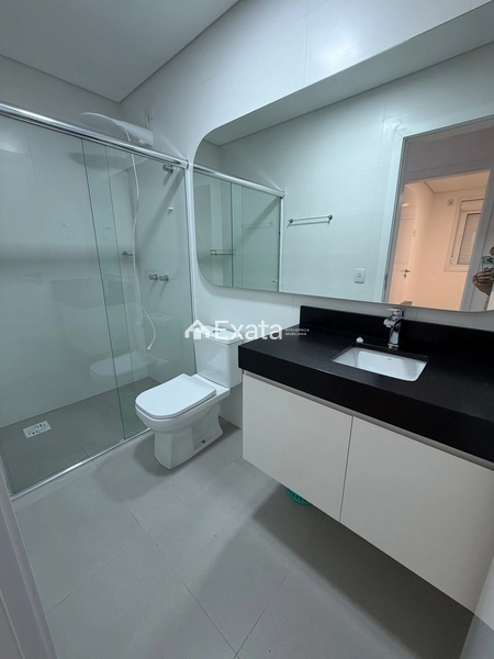 Excelente apartamento disponível para locação!: 7ª foto da galeria de imagens do imóvel