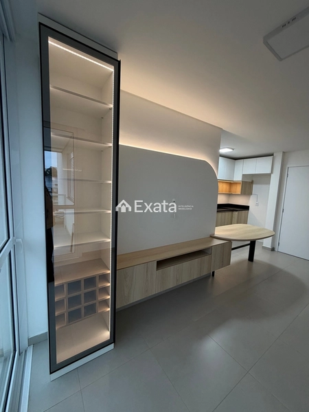 Excelente apartamento disponível para locação!: 14ª foto da galeria de imagens do imóvel