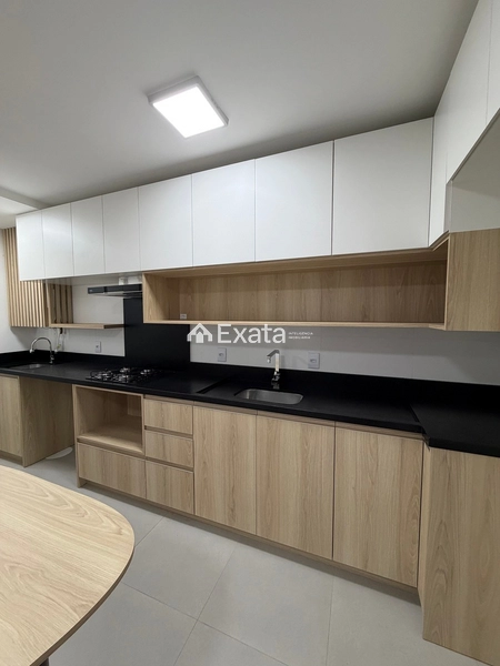 Excelente apartamento disponível para locação!: 2ª foto da galeria de imagens do imóvel