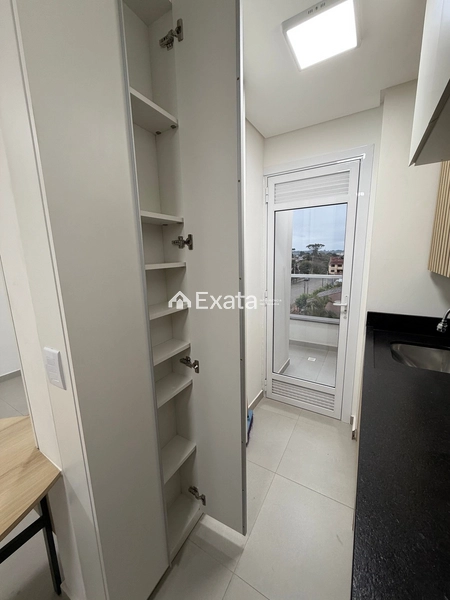 Excelente apartamento disponível para locação!: 11ª foto da galeria de imagens do imóvel