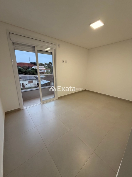 Excelente apartamento disponível para locação!: 9ª foto da galeria de imagens do imóvel