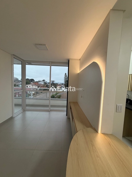 Excelente apartamento disponível para locação!: 13ª foto da galeria de imagens do imóvel