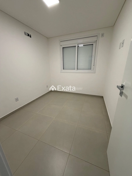 Excelente apartamento disponível para locação!: 6ª foto da galeria de imagens do imóvel