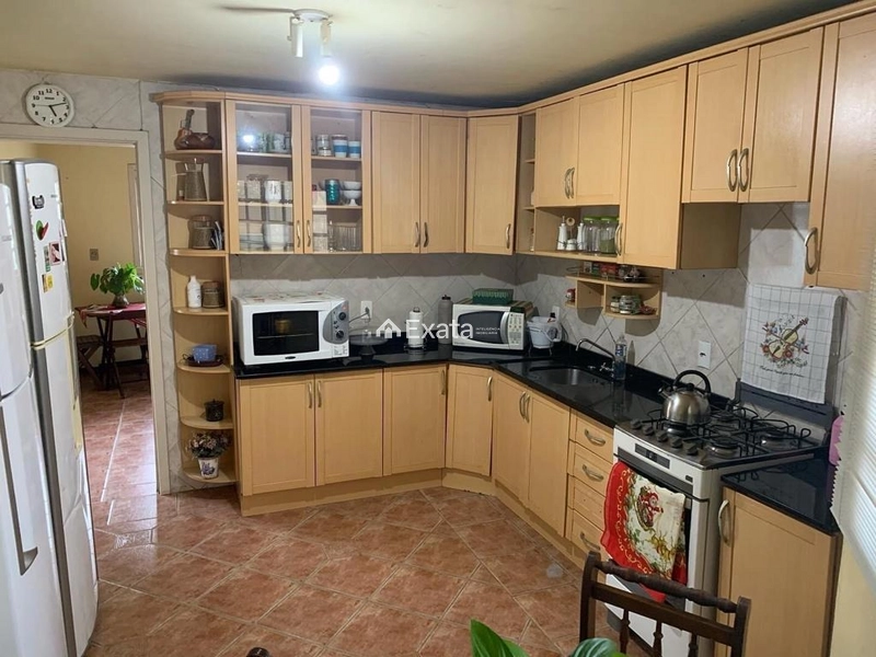 Ótimo sobrado disponivel para venda: 8ª foto da galeria de imagens do imóvel