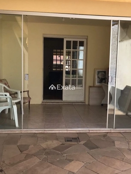 Ótimo sobrado disponivel para venda: 5ª foto da galeria de imagens do imóvel