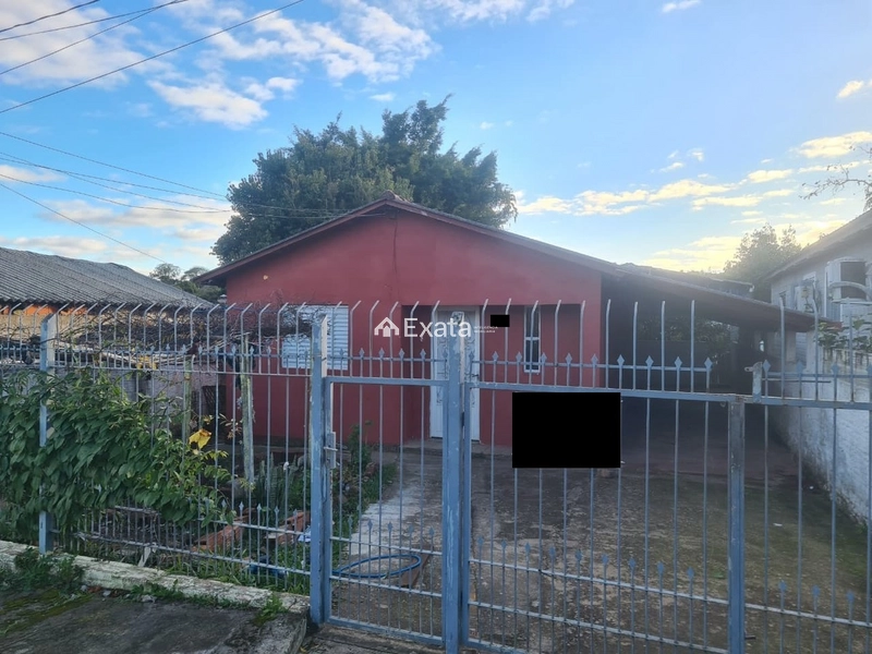 Ótima casa disponível para venda!: 3ª foto da galeria de imagens do imóvel