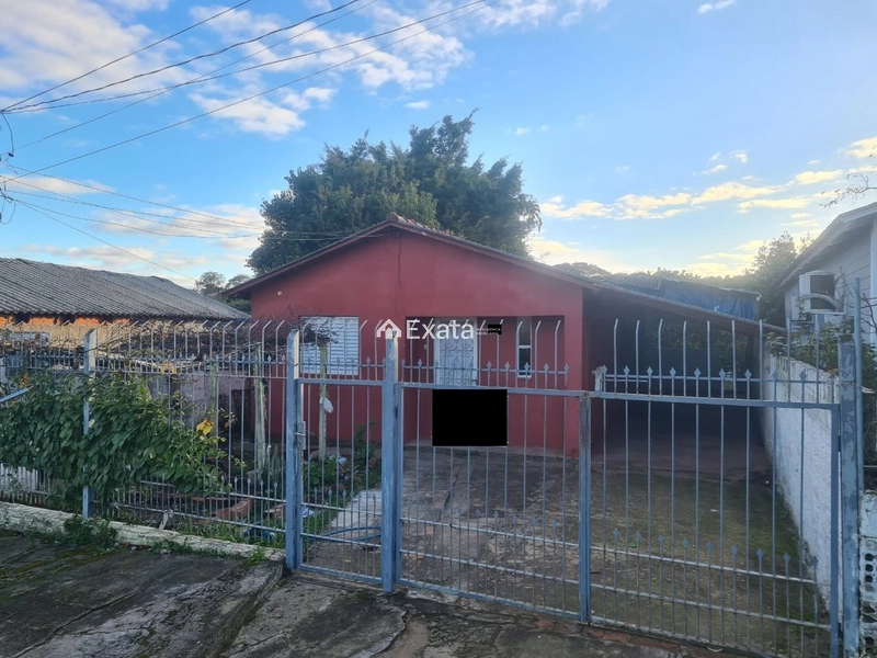 Ótima casa disponível para venda!: 4ª foto da galeria de imagens do imóvel