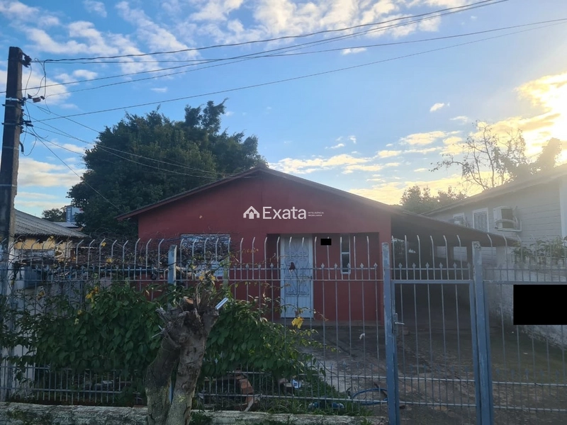Ótima casa disponível para venda!: 2ª foto da galeria de imagens do imóvel