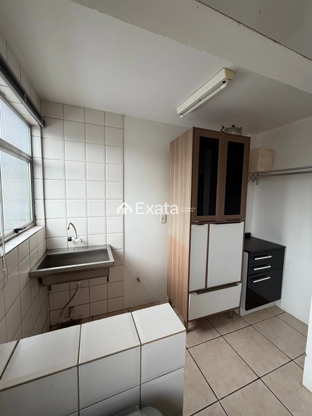 Excelente apartamento disponível para venda!: 5ª foto da galeria de imagens do imóvel