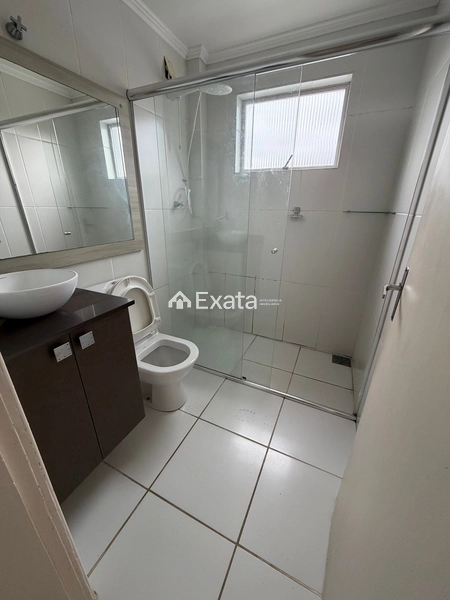 Excelente apartamento disponível para venda!: 3ª foto da galeria de imagens do imóvel