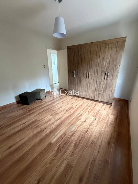 Excelente apartamento disponível para venda!: 9ª foto da galeria de imagens do imóvel