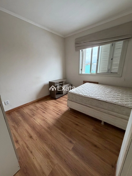 Excelente apartamento disponível para venda!: 7ª foto da galeria de imagens do imóvel