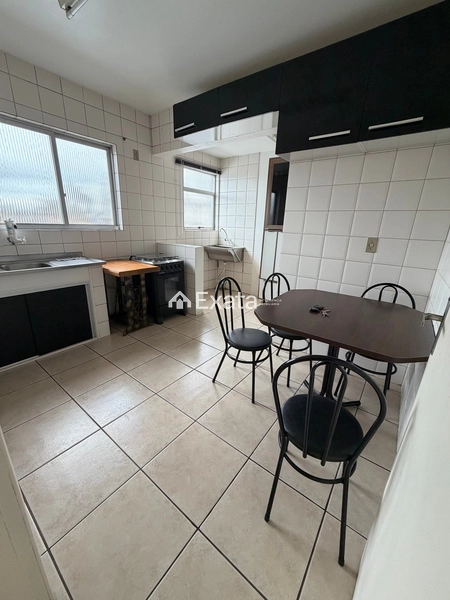 Excelente apartamento disponível para venda!: 4ª foto da galeria de imagens do imóvel