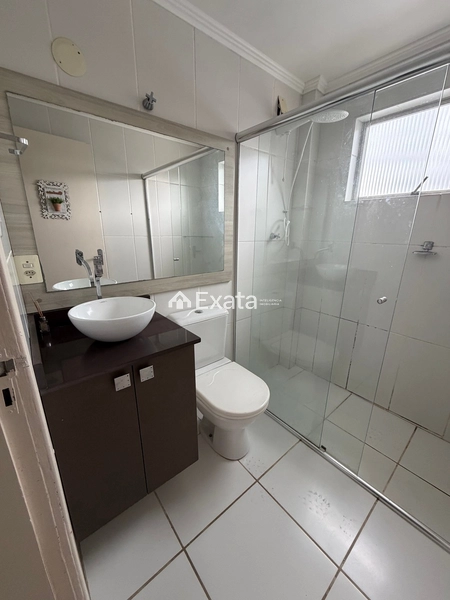 Excelente apartamento disponível para venda!: 10ª foto da galeria de imagens do imóvel