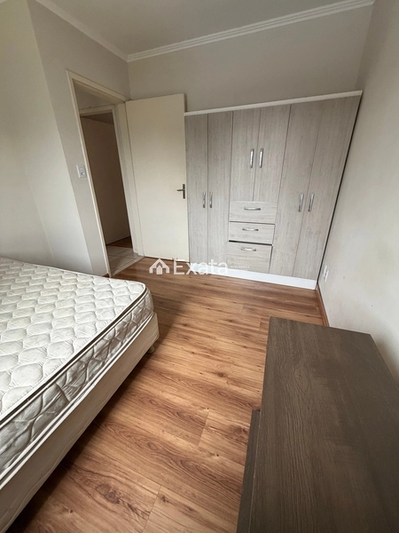 Excelente apartamento disponível para venda!: 8ª foto da galeria de imagens do imóvel