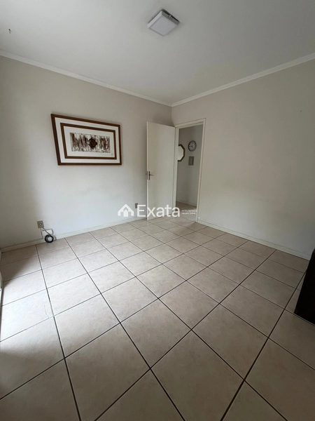 Excelente apartamento disponível para venda!: 1ª foto da galeria de imagens do imóvel