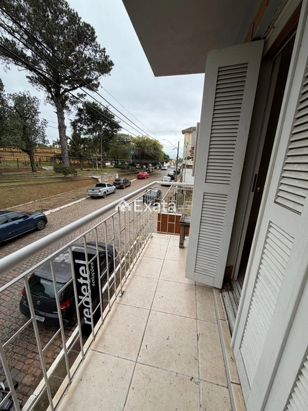 Excelente apartamento disponível para venda!: 2ª foto da galeria de imagens do imóvel
