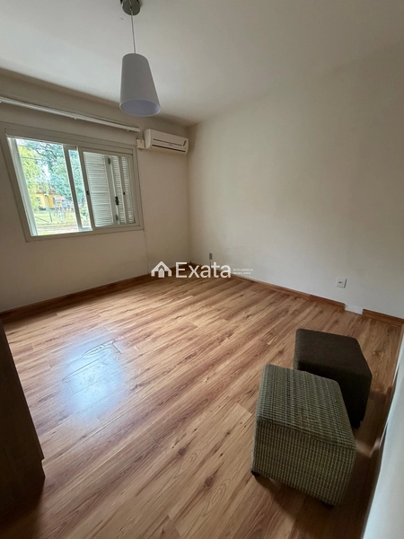 Excelente apartamento disponível para venda!: 6ª foto da galeria de imagens do imóvel